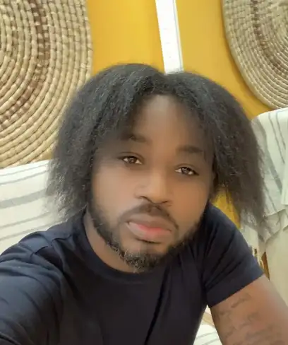 photo by web.facebook.com