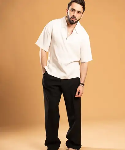 photo by instagram.com