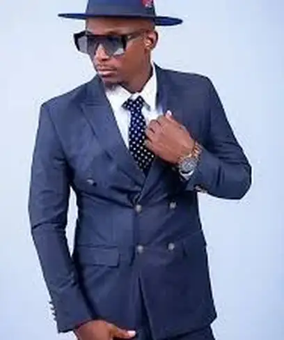 photo by facebook.com