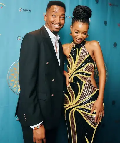 photo by instagram.com