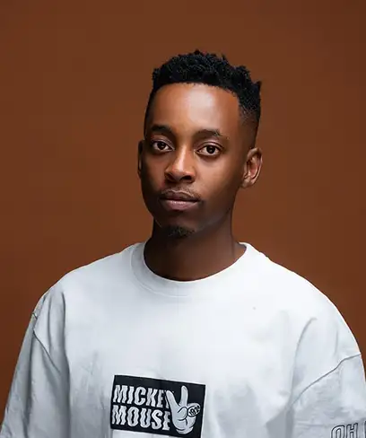 photo by spclassic.com