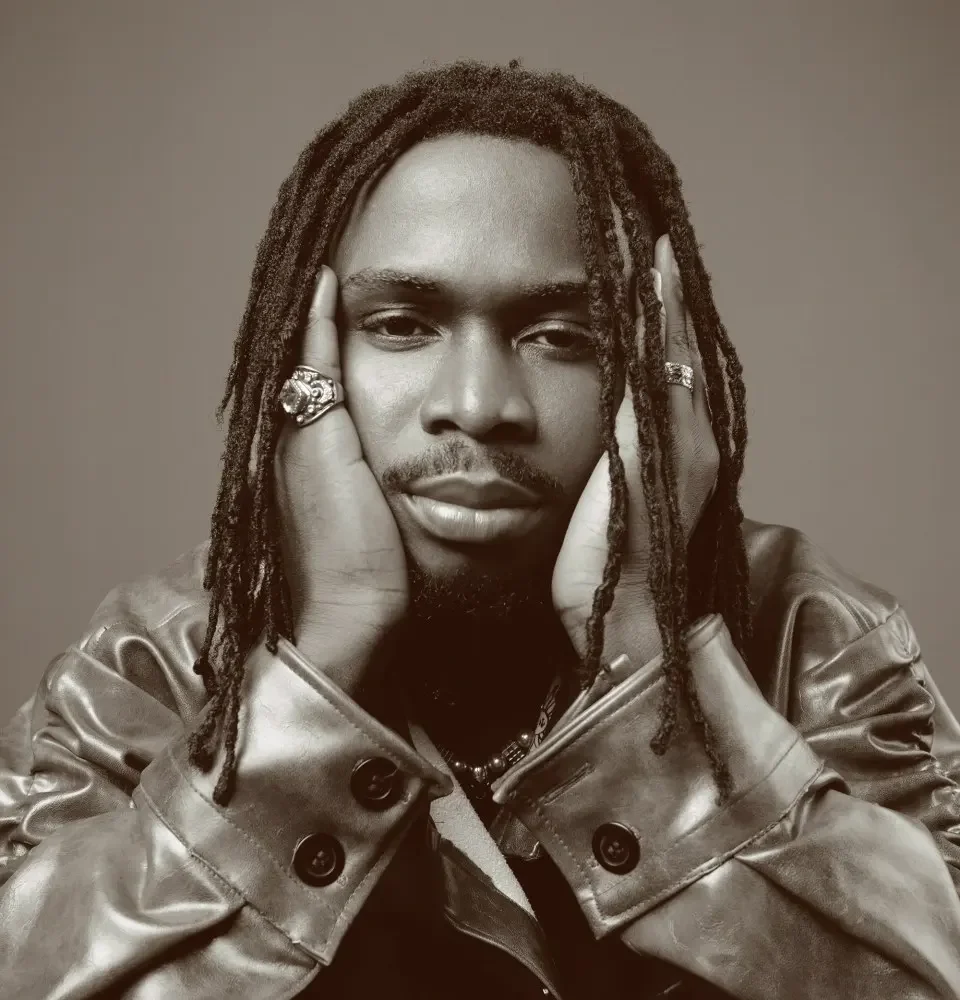 Moonlight Afriqa image 1