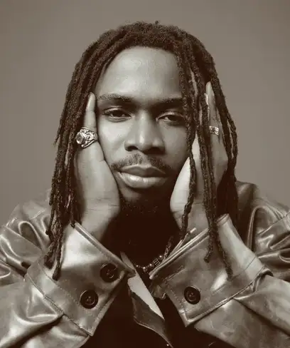 photo by musicverdict.com