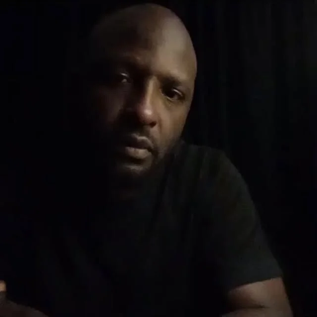 Shehu M. Zock Sock image 1