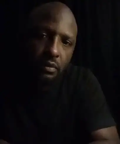 photo by instagram.com