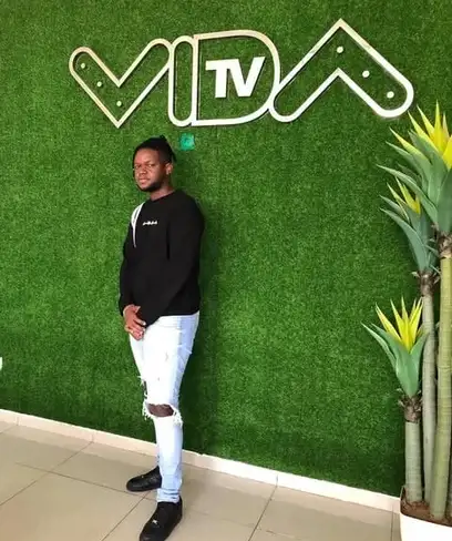 photo by instagram.com