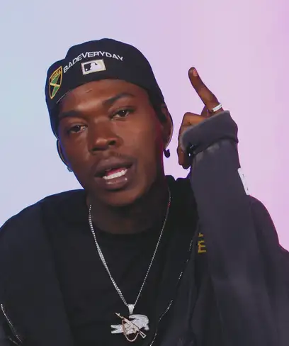 photo by rollingstone.com