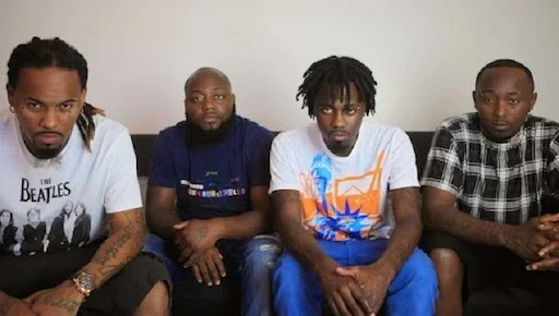 Força Suprema image 1