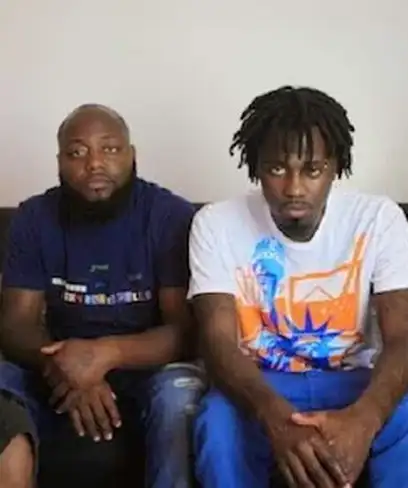 photo by m.redeangola.info