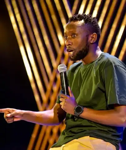 photo by instagram.com