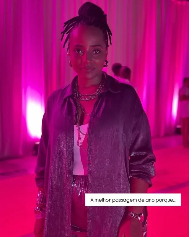 Eva Rap Diva image 1