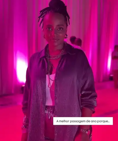 photo by instagram.com