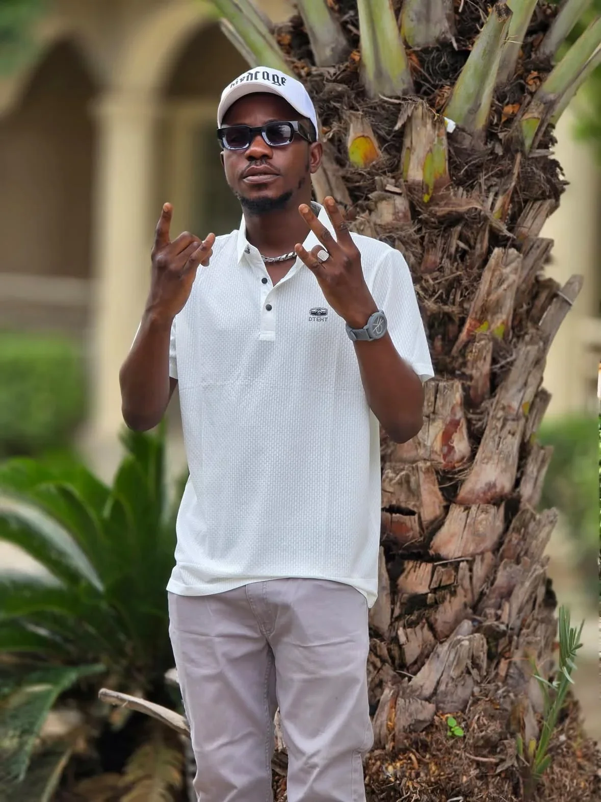 ClassiQ image 1