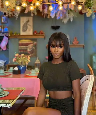 photo by threads.net