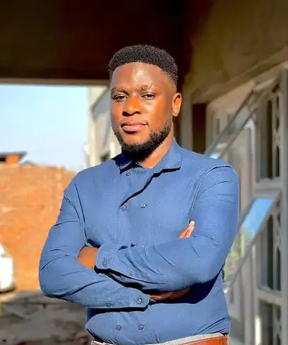 photo by instagram.com