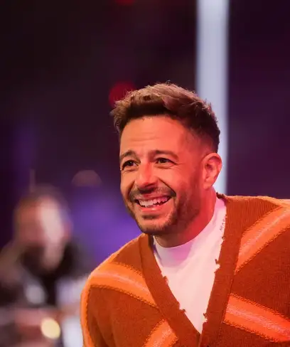 photo by web.facebook.com