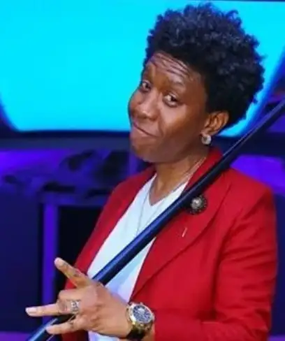 photo by yorubaness.com.ng