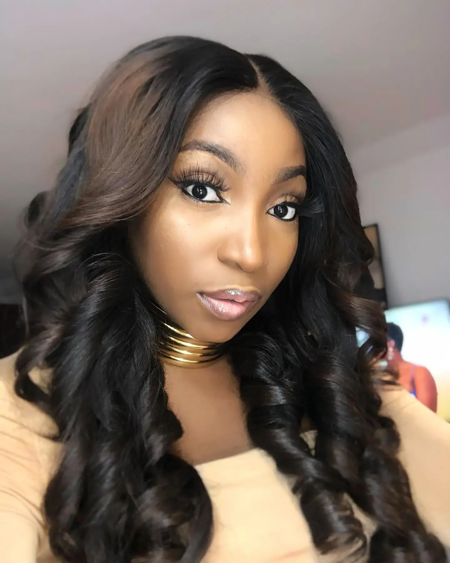 Omowunmi Dada image 1