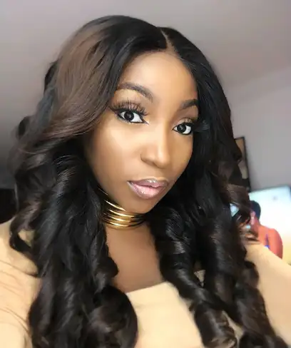 photo by web.facebook.com