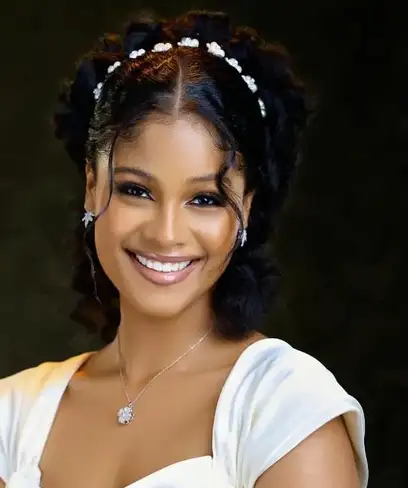 photo by pmnewsnigeria.com