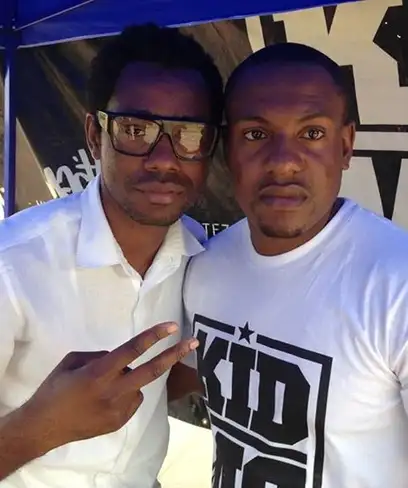 photo by web.facebook.com