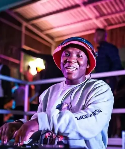 photo by instagram.com