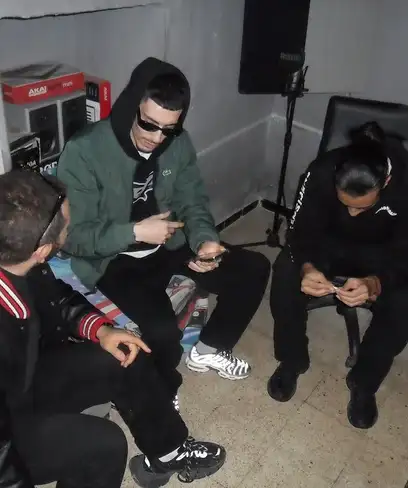 photo by instagram.com