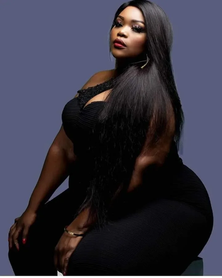 Júlia Duarte​ image 1