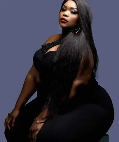 photo by web.facebook.com