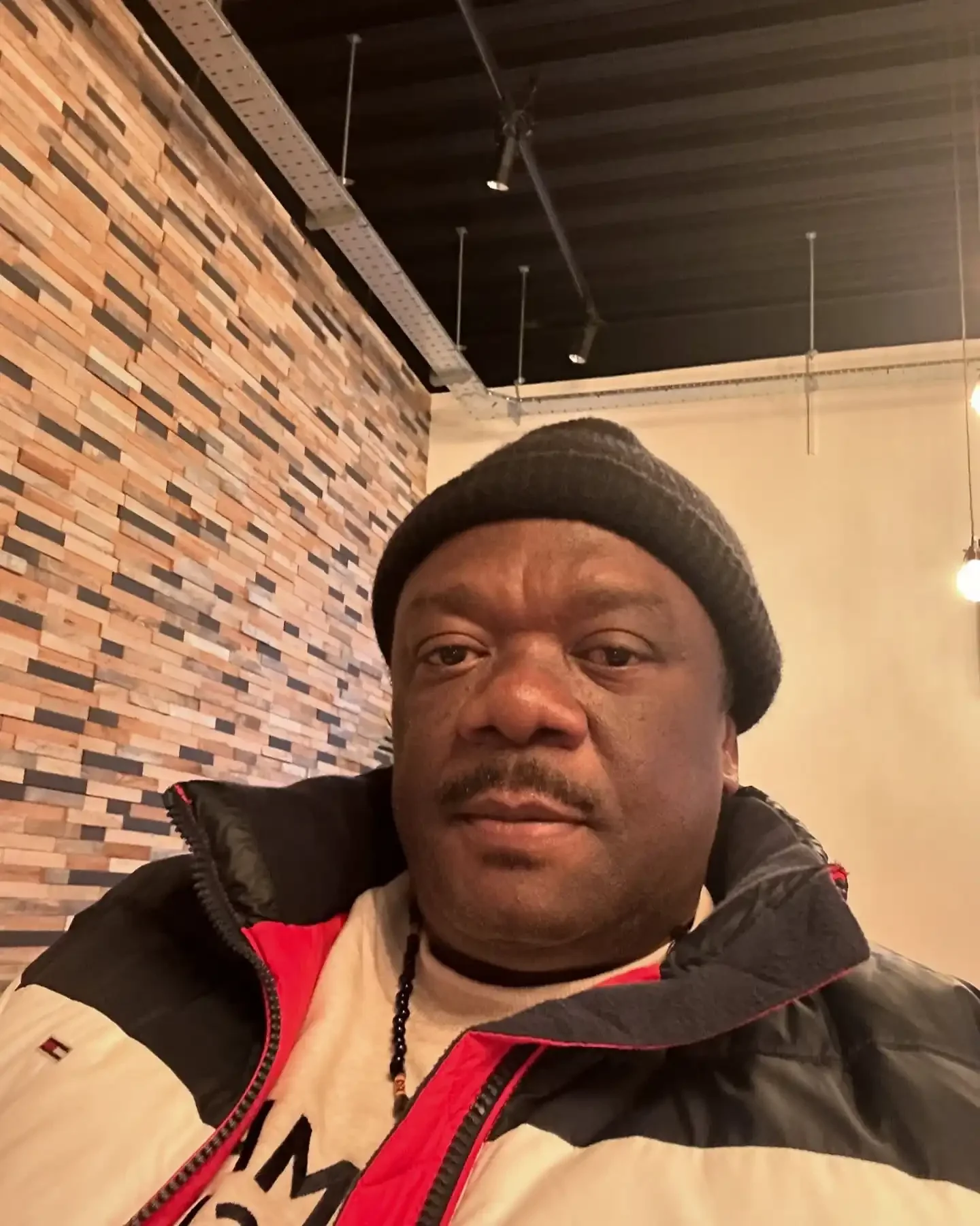 Kelvin Ikeduba image 1