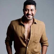 Mohamed Abou El Ezz image 1