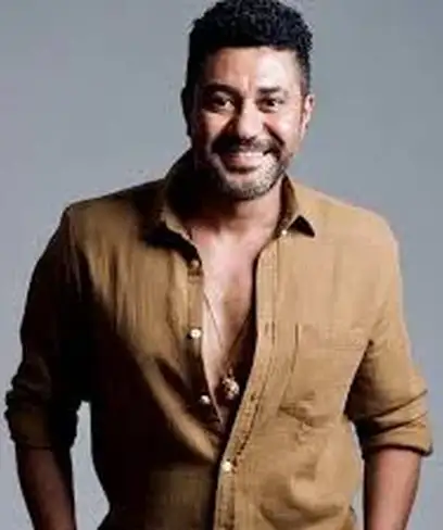 photo by youtube.com