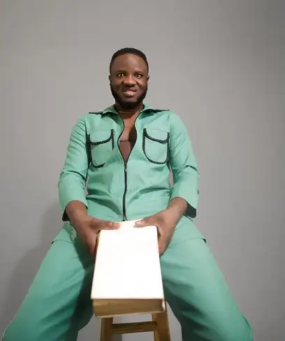 photo by gistreel.com