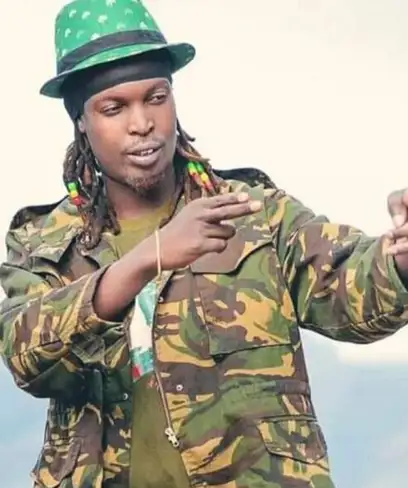 photo by malawi24.com