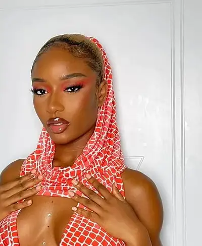 lifestyle.thecable.ng