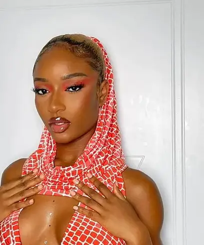 photo by lifestyle.thecable.ng