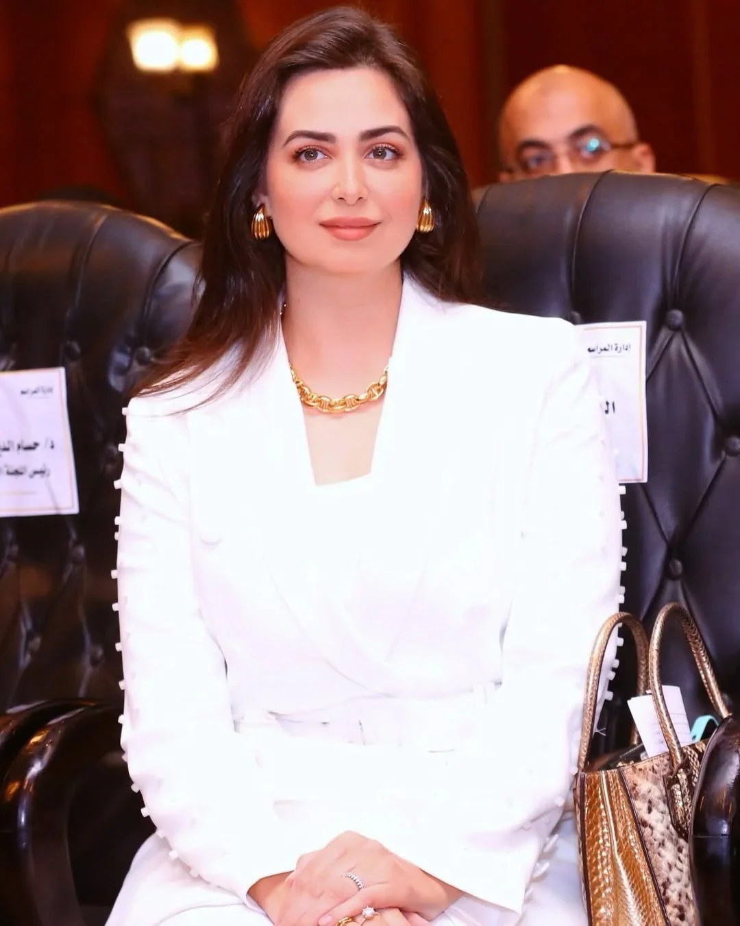 Heba Magdi image 1