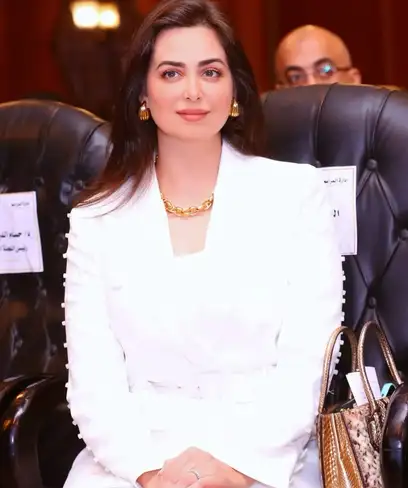 photo by instagram.com