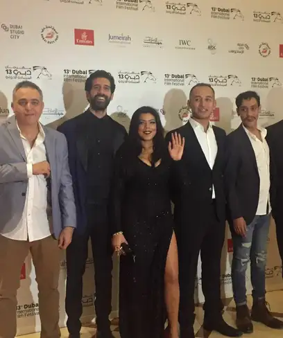 photo by web.facebook.com