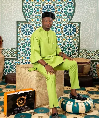 photo by instagram.com