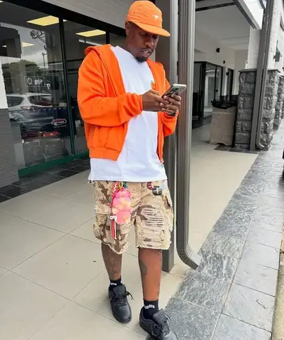 photo by instagram.com