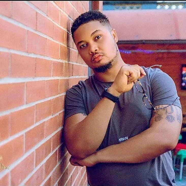 Pepper (PepperbyBE) image 1