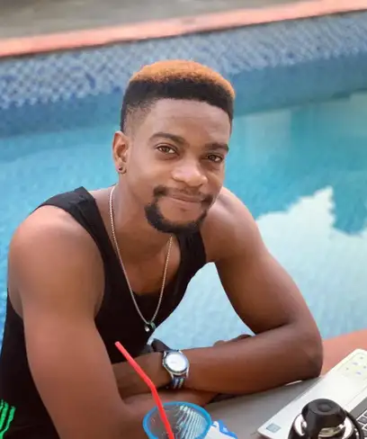 photo by thefamousnaija.com