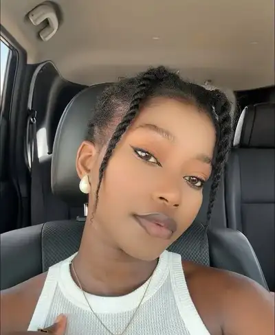 instagram.com