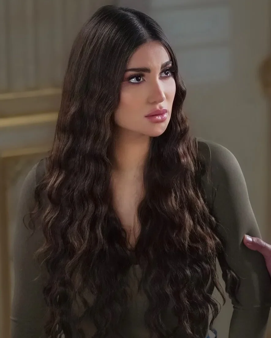 Hoda Eletreby image 1