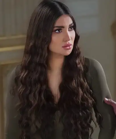 photo by web.facebook.com