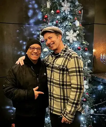 photo by instagram.com