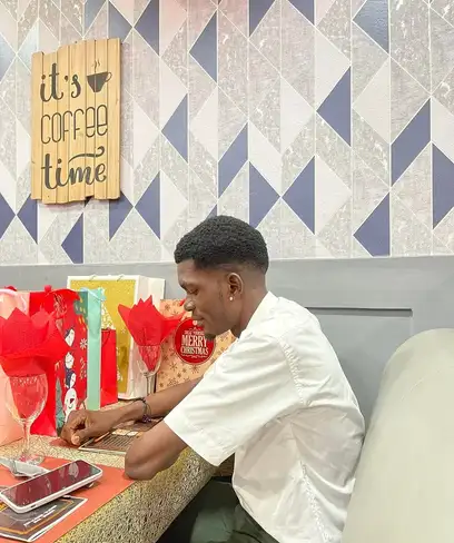 photo by instagram.com