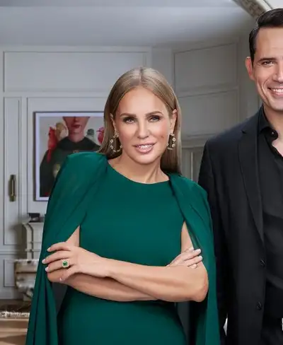 thinkmarketingmagazine.com