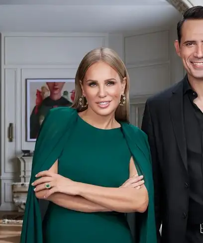 photo by thinkmarketingmagazine.com